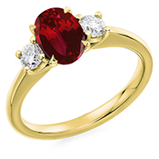 View this ring variant